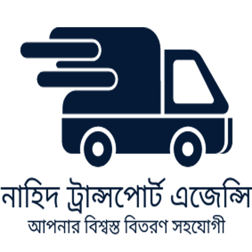 Nahid Transport Agency