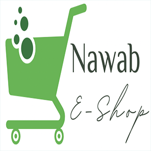 Nawab E Shop