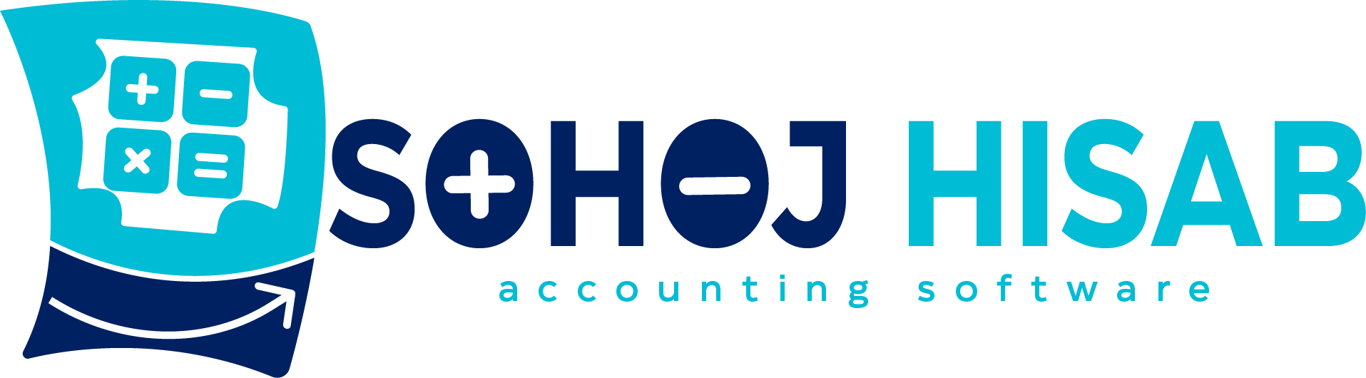 Sohoj Hisab Accounting