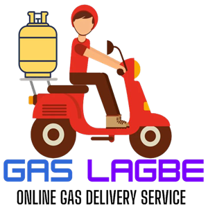 Gas Lagbe